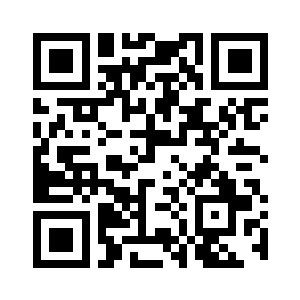 夏云杰两巴掌便拍死两位天仙二维码生成