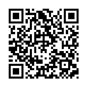 夏云杰也不可能时时刻刻在她身边保护她二维码生成