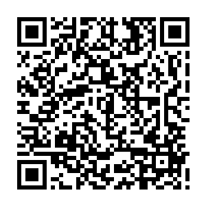 夏云杰也只好一边感慨着女人善变一边将有限的皮蛋瘦肉粥分了一碗出来二维码生成