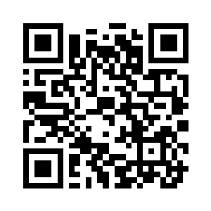 夏云杰也就随钟杨颖去了二维码生成