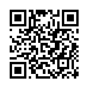 夏云杰也无比的激动二维码生成