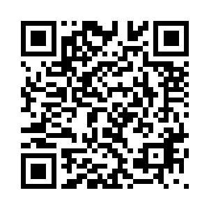 夏云杰也自然少不得一阵宽慰解释二维码生成