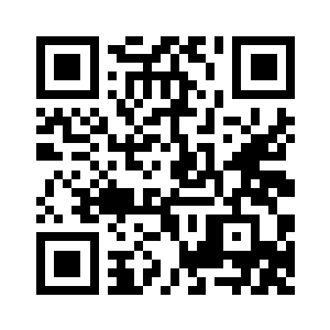 夏云杰也起身回到自己的卧室二维码生成