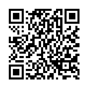 夏云杰从魏崇和周凉口中多少也知道一些情况二维码生成