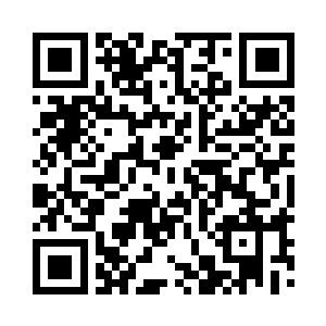 夏云杰似乎知道巫咸门弟子心里头的困惑二维码生成