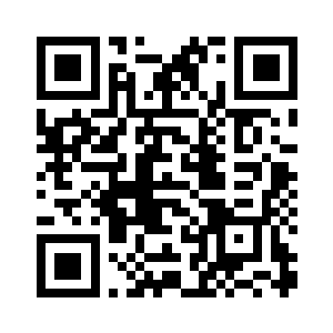 夏云杰便准备收回神念二维码生成