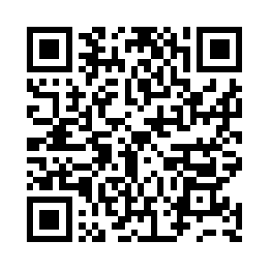 夏云杰便告别碧丽丝和琳达准备回房间休息二维码生成