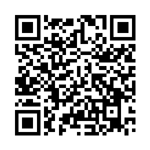 夏云杰便射落了四海宫东宫的镇宫之宝二维码生成