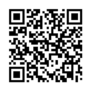 夏云杰便打造好了这两座子母传送阵二维码生成