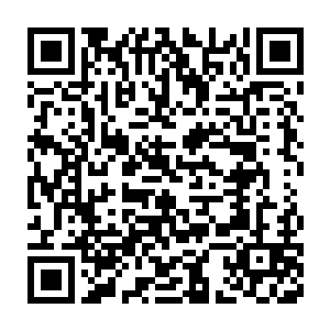 夏云杰便把刚才几个病人的情况再次详详细细地跟他们分析了一番二维码生成