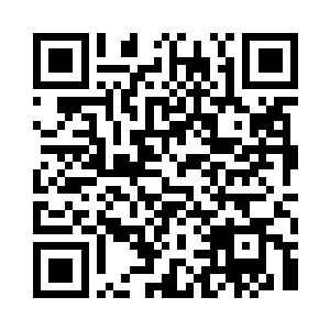 夏云杰便离开办公室去给顾倩琳三人上课二维码生成