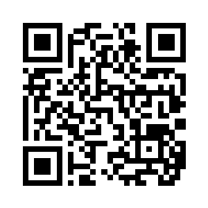 夏云杰倒也不会觉得有什么问题二维码生成