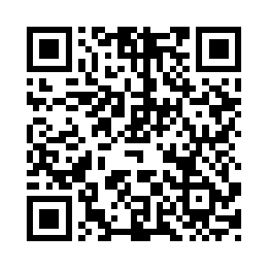 夏云杰倒刚好能就势谈下房租的事情二维码生成