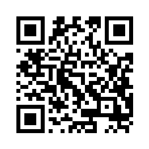 夏云杰倒是愿意大力帮扶林家二维码生成