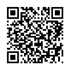 夏云杰先是把邵丽红和朱晓艳送回嘉华小区二维码生成