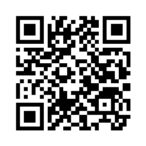 夏云杰其实就已经在培养他们二维码生成