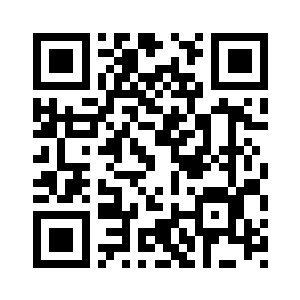 夏云杰则随手收起转赠给了林家二维码生成