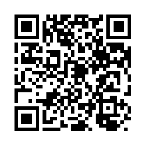 夏云杰刚才的举动还真是很酷很拽的二维码生成