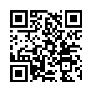 夏云杰却也懒得帮他彻底治愈二维码生成