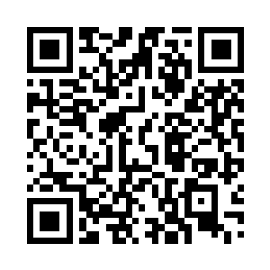 夏云杰却仿若没看到众人那阴晴变幻的脸色二维码生成