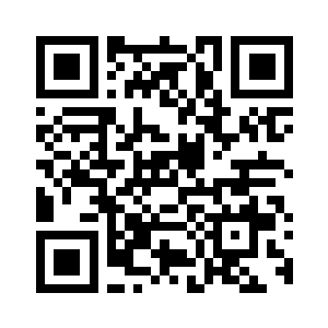 夏云杰却再度伸手拦住了苏芷妍二维码生成