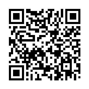 夏云杰却又另有一番复杂的心情和想法二维码生成