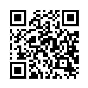 夏云杰却又多了一份感慨二维码生成