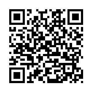 夏云杰却毫不犹豫地出手帮自己拦住玄空老儿二维码生成