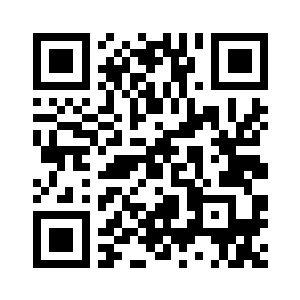 夏云杰却绝不会再客气二维码生成