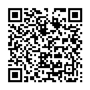 夏云杰却觉得就算自己把道巫两者力量全部爆发出来二维码生成