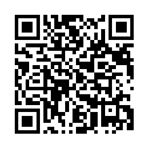 夏云杰又不是什么清心寡欲的圣人二维码生成