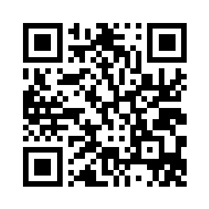 夏云杰又怎么可能放过他呢二维码生成