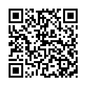 夏云杰又是好笑又是好气地直接挂了电话二维码生成