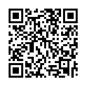 夏云杰又细细问了一番巫咸门的事情二维码生成