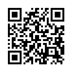 夏云杰又随手扔了一瓶丹药出去二维码生成