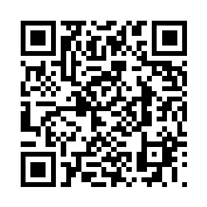 夏云杰又飞去了英国见了布拉德公爵二维码生成