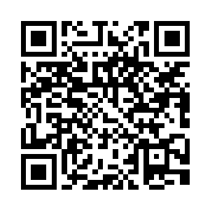 夏云杰双手往海水里按阴阳太极猛地一转二维码生成