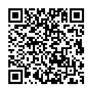 夏云杰发现其实小中餐馆的消费相对来说比西餐还要便宜一些二维码生成