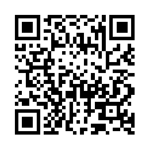 夏云杰发现曾经很单纯生活的自己二维码生成