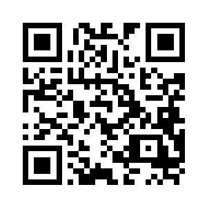 夏云杰只是有心要借这次立威二维码生成