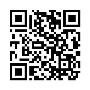 夏云杰可不仅仅只是他的叔爷二维码生成