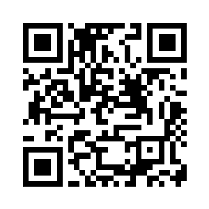 夏云杰可是有击杀崔朔的实力二维码生成