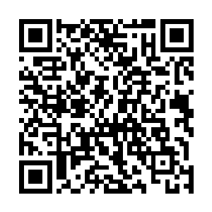 夏云杰听说自己这对后来招收的两位学生竟然结成了一对二维码生成