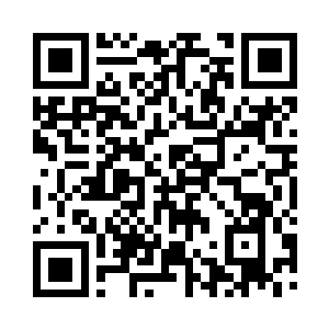 夏云杰和马里奥依旧没有看斯科拉一眼二维码生成