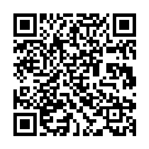 夏云杰在九幽界曾经跟上古时代的太乙金仙九幽素阴女帝合体二维码生成