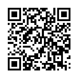 夏云杰在前台男服务员艳羡的目光下二维码生成