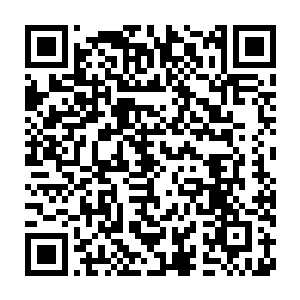 夏云杰在地球太平洋海底收入巫咸门的两头海龟修炼的便是此玄功二维码生成