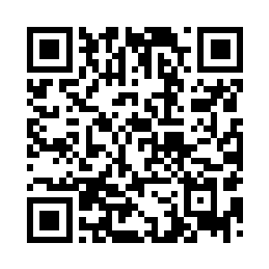 夏云杰在自己的瞳子髎穴位上指了指教道二维码生成