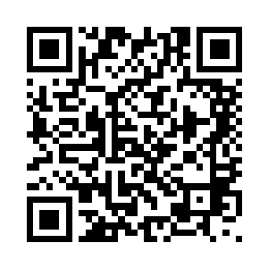 夏云杰如今人已经到了急救室门口二维码生成