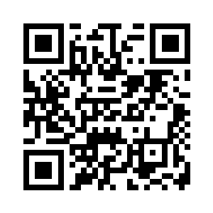 夏云杰如今到仙界已经三年有余二维码生成